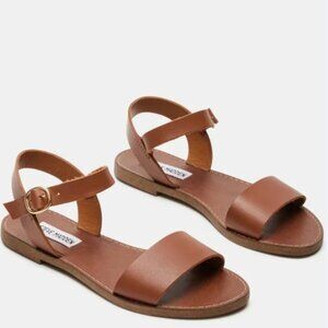 Steve Madden Sandals